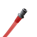 USWE BLADDER 1L ELITE P+P
