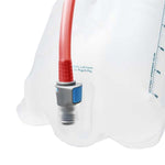 USWE BLADDER 1L ELITE P+P