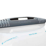 USWE BLADDER 1L ELITE P+P