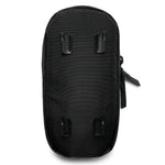USWE PHONE POCKET NDM 2 CLICK ON BLK