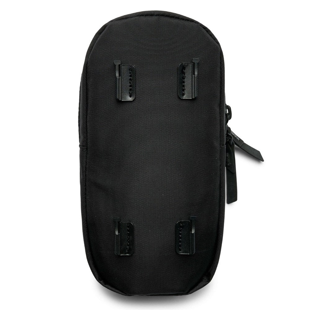 USWE PHONE POCKET NDM 2 CLICK ON BLK