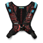 USWE HARNESS NDM 2.0 SNUG-ME