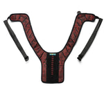 USWE HARNESS NDM 2.0 SNUG-ME