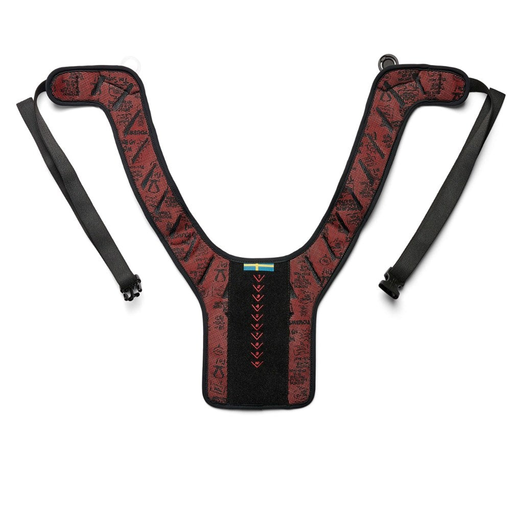 USWE HARNESS NDM 2.0 SNUG-ME