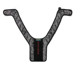 USWE HARNESS NDM 2.1