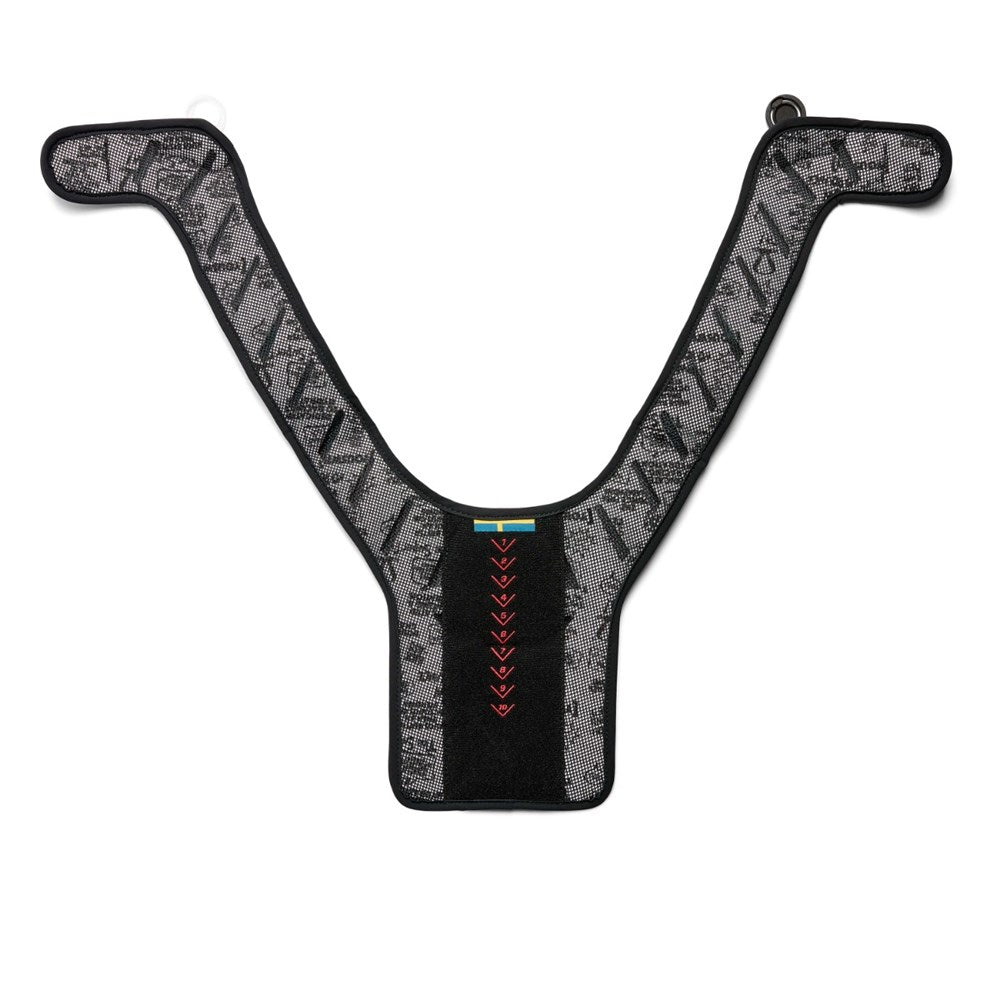 USWE HARNESS NDM 2.1