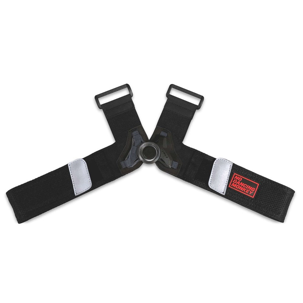 USWE FRONTSTRAP NDM 1 SIZE M-XL
