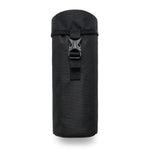 USWE BUDDY MODULAR INSULATED BOTTLE BAG BLK