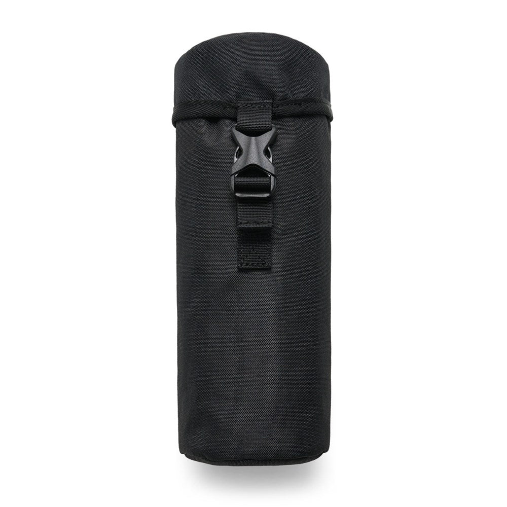 USWE BUDDY MODULAR INSULATED BOTTLE BAG BLK