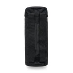 USWE BUDDY MODULAR INSULATED BOTTLE BAG BLK