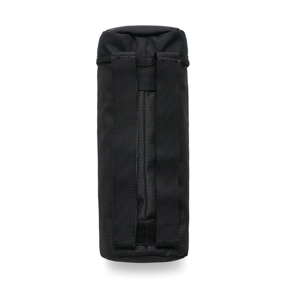 USWE BUDDY MODULAR INSULATED BOTTLE BAG BLK