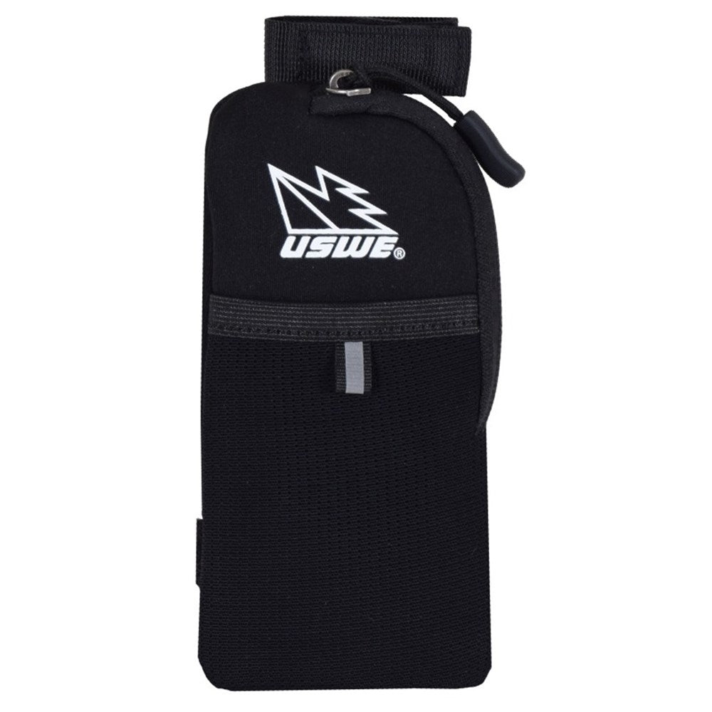 USWE PHONE POCKET NDM 1