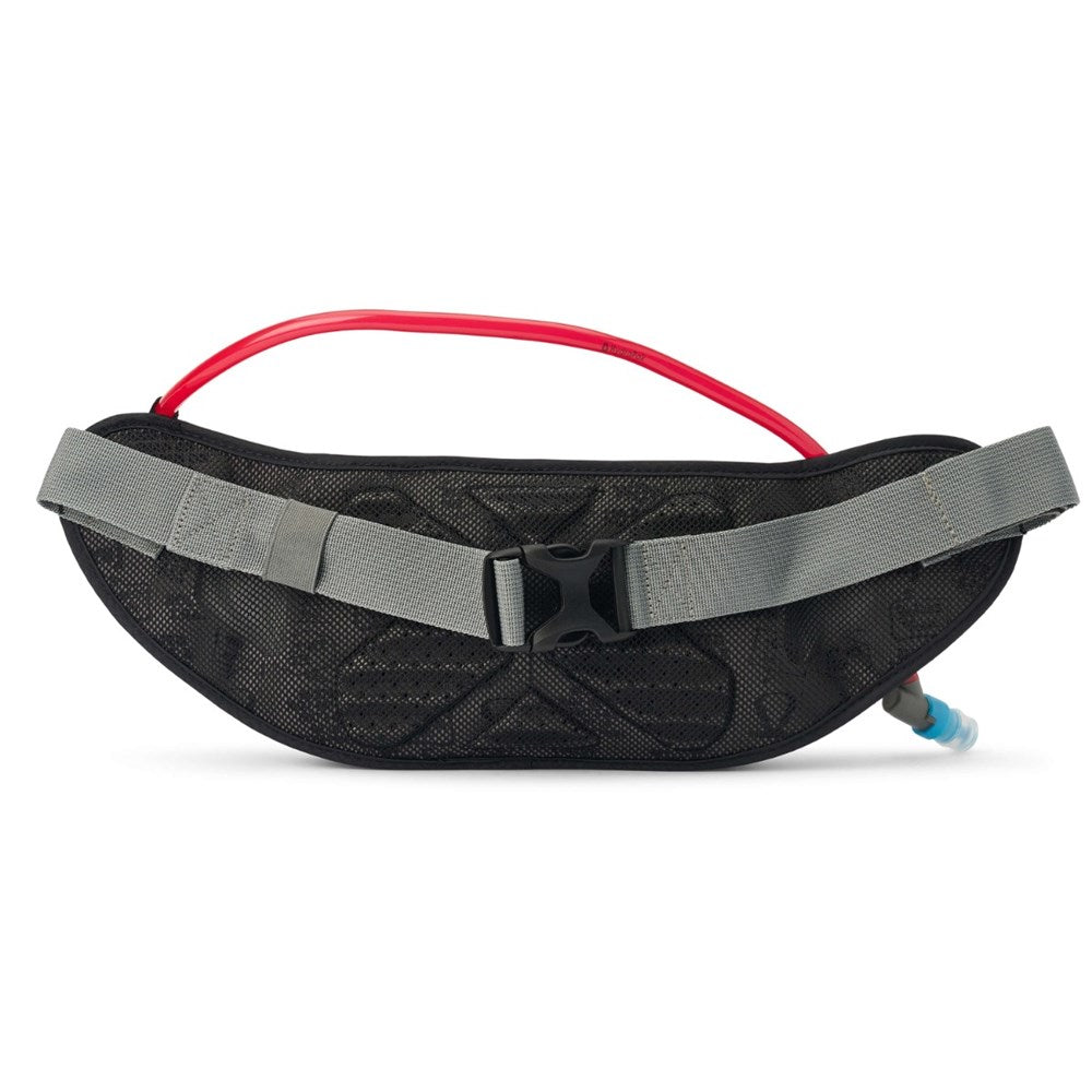 USWE ZULO 2L CARBON BLK