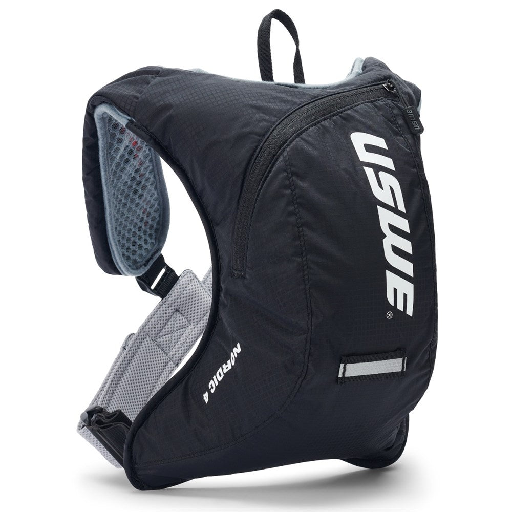 USWE NORDIC 4L THERMOCELL HYDRATION PACK [ONC01] 