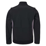 USWE LERA OFF-ROAD JKT BLK (MD) [SPC01]