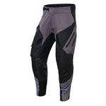 USWE LERA OFF-ROAD PANT BLK (32) [SPC01]