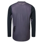 USWE LERA OFF-ROAD JSY BLK (LG) [SPC01]