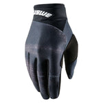 USWE LERA OFF-ROAD GLV BLK (XL) [SPC01]