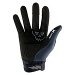 USWE LERA OFF-ROAD GLV BLK (XL) [SPC01]