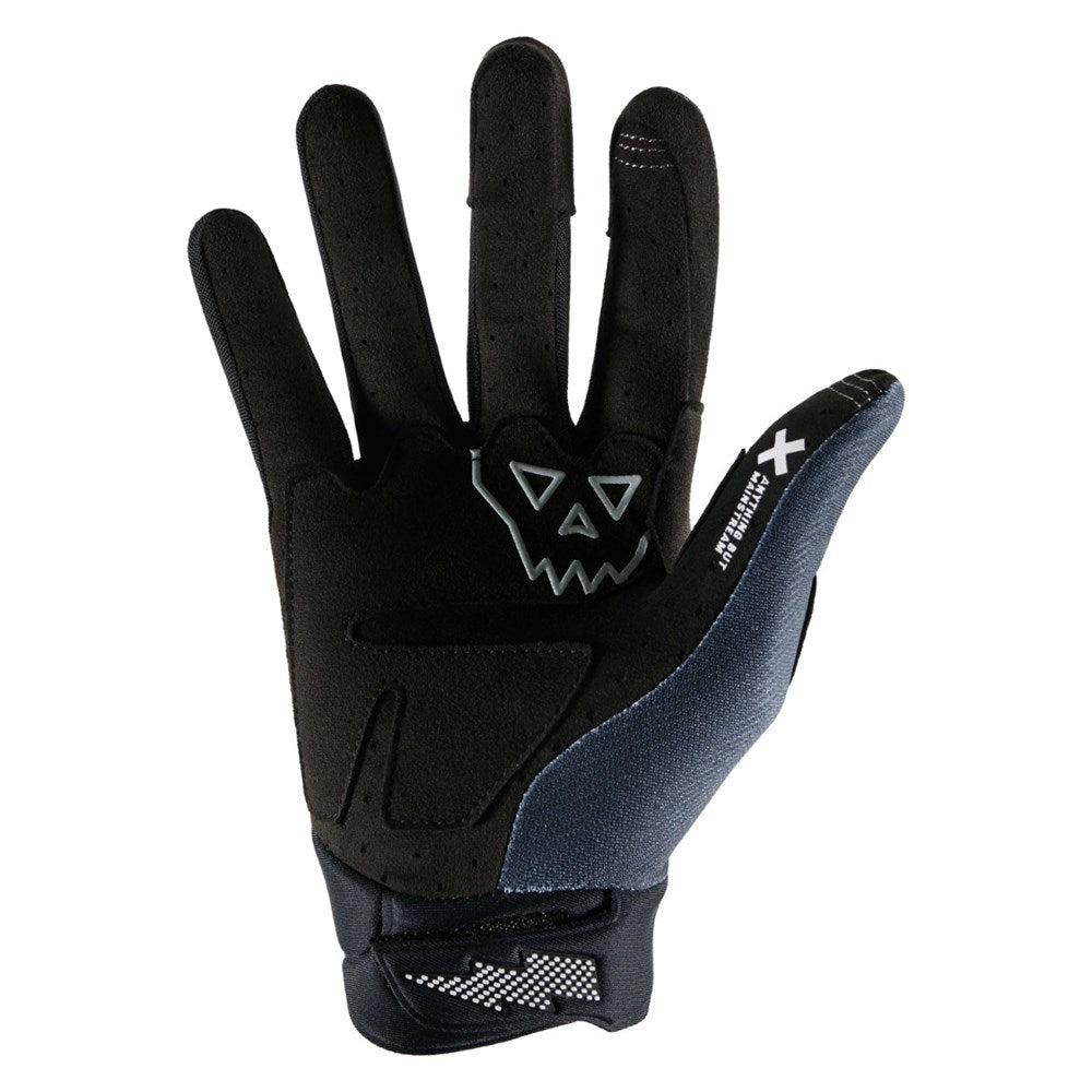 USWE LERA OFF-ROAD GLV BLK (XL) [SPC01]