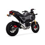 V & H HI-OUTPUT HOOLIGAN HONDA GROM 17-20 [ONC01]