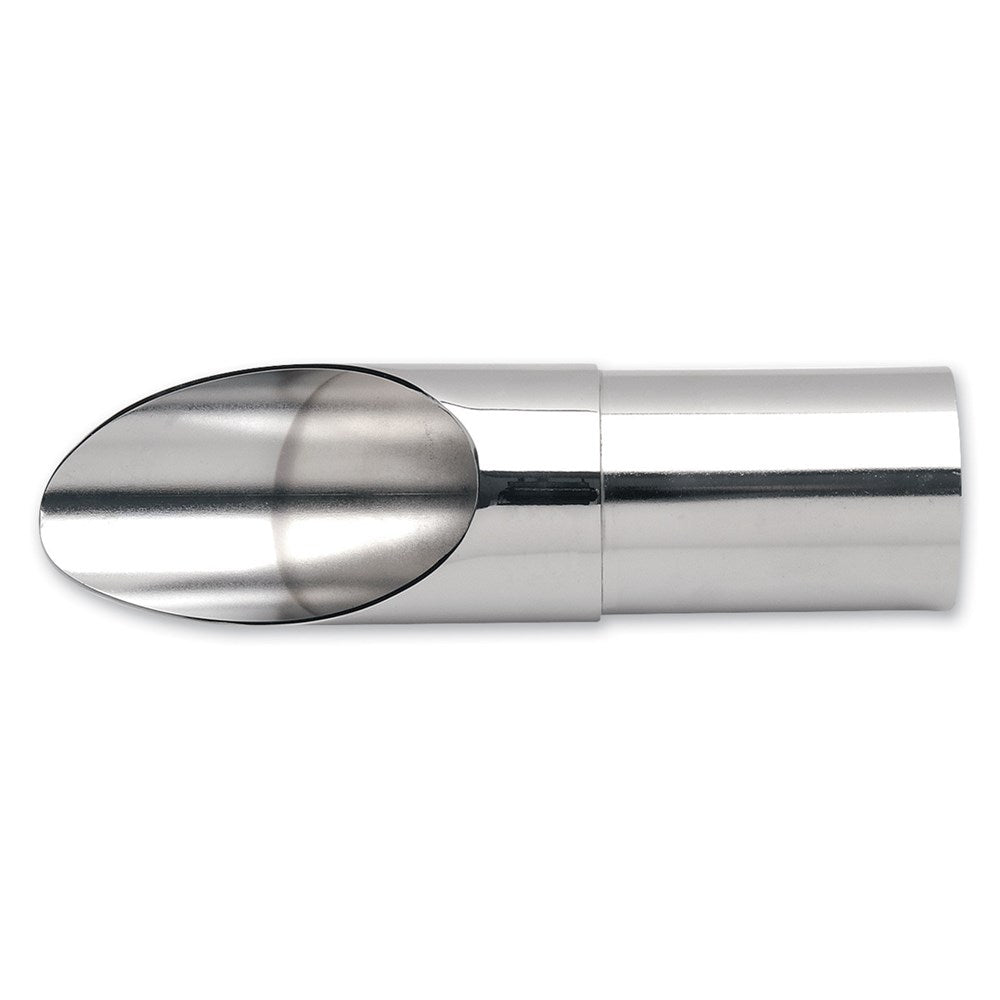 V&H HOT TIP KIT LONG VELOCITY