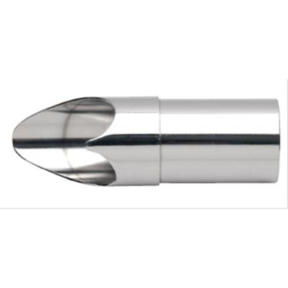 V&H HOT TIP KIT VIPER