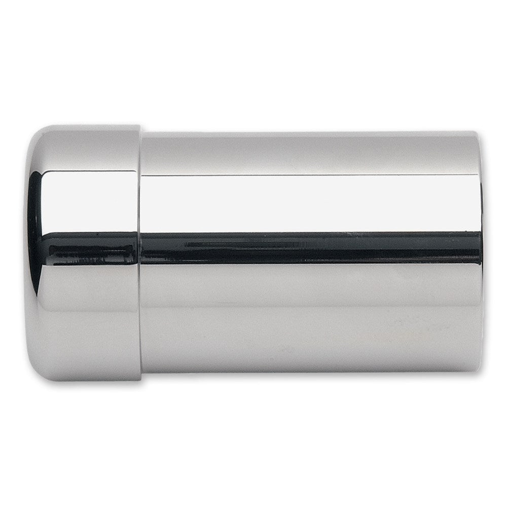 V&H BILLET END TIP