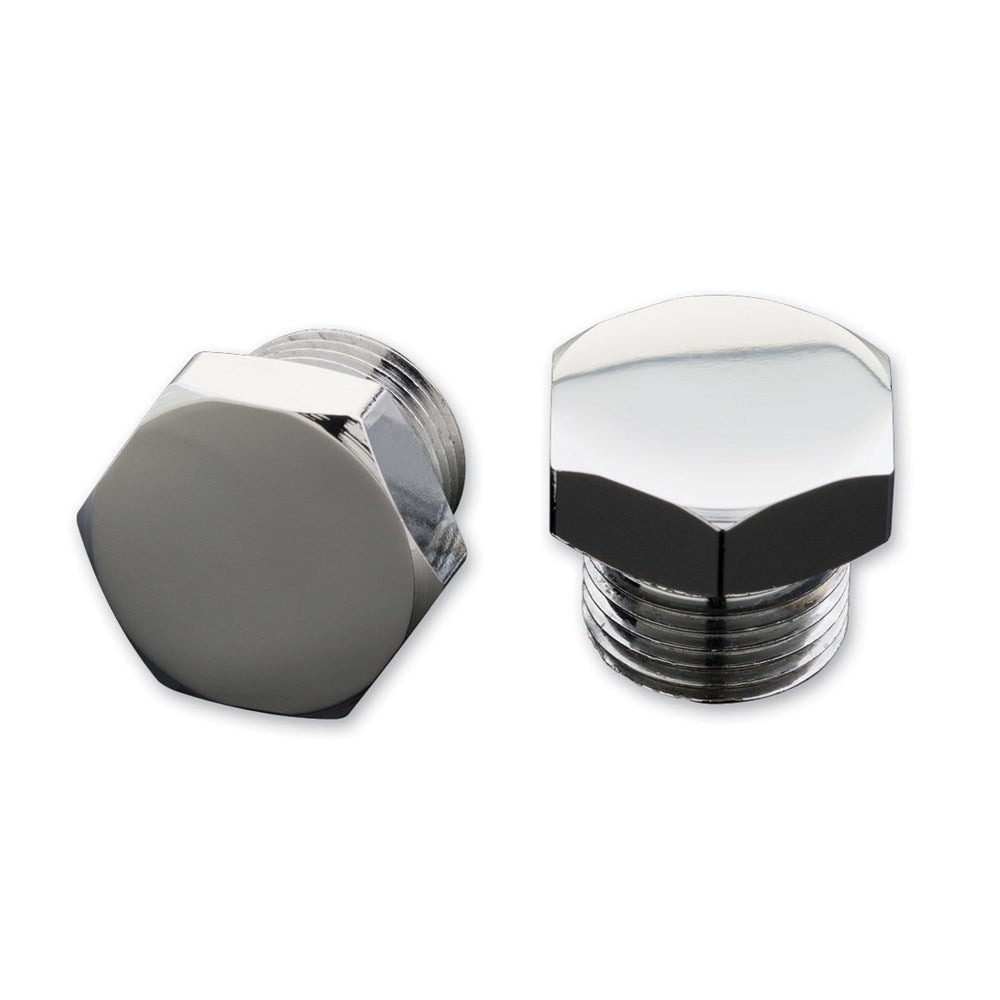 VH SENSOR PLUG KIT 10MM METRIC