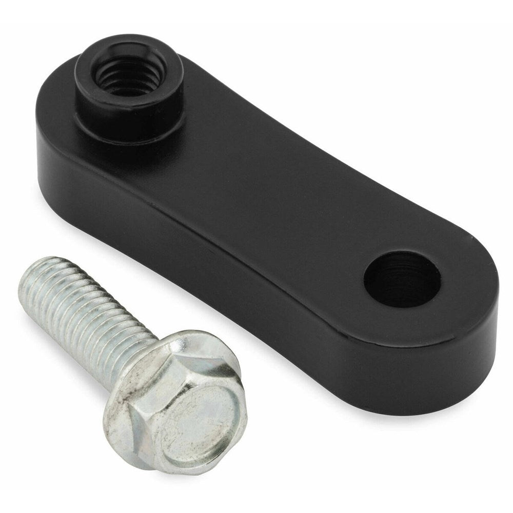 VH L/H/S FOOTPEG BRACKET FOR BIG RADIUS 2-1 (SINGLE)