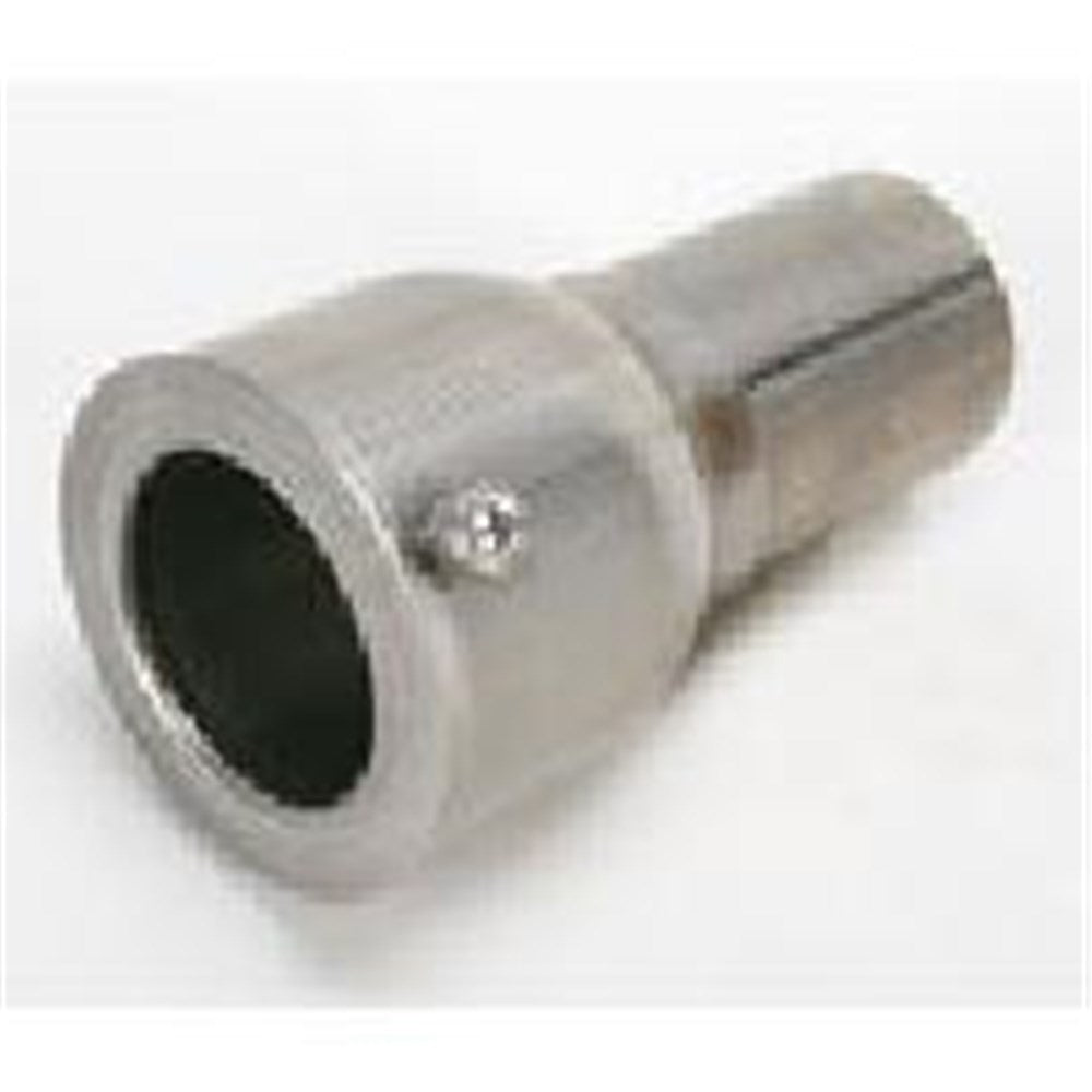 V&H XCR 99db SOUND INSERT