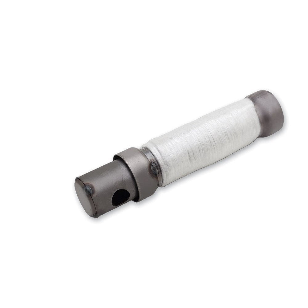 VH SUPER QUIET BAFFLE TO SUIT BIGSHOT STAGGERED BIGSHOT LONG SHORTSHOT STAG SIDESHOTS