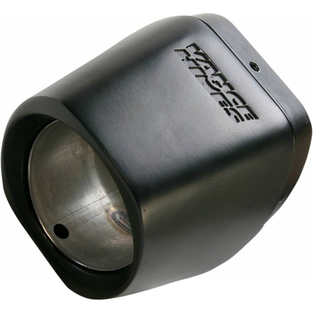 VH XCR/ALUMINIUM PRO REPAIR/END CAP KIT