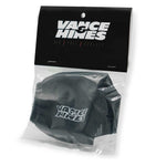 V&H RAIN SOCK FOR VO2 FALCON AIR INTAKE