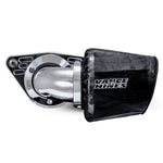 V&H RAIN SOCK FOR VO2 FALCON AIR INTAKE