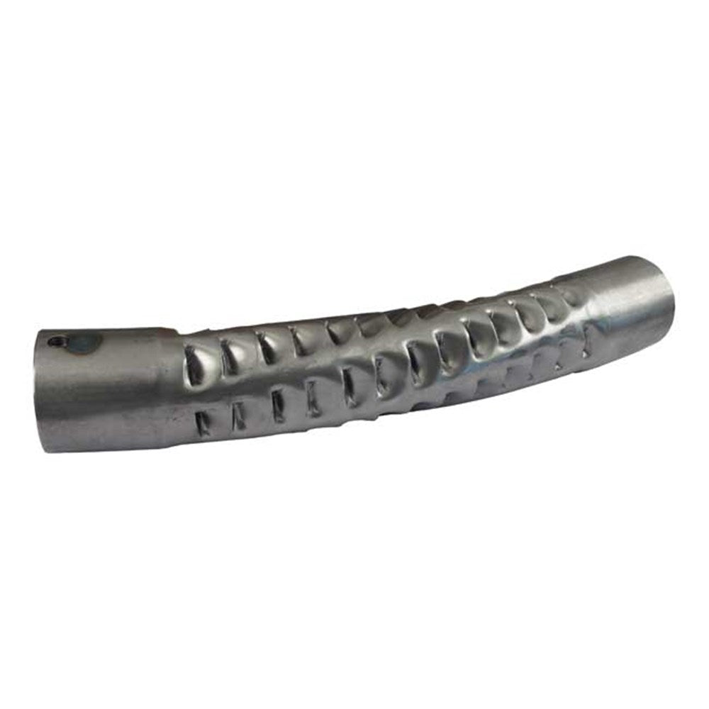 VH STD BAFFLE FOR BIG RADIUS 2-2 (WAS VA402R)