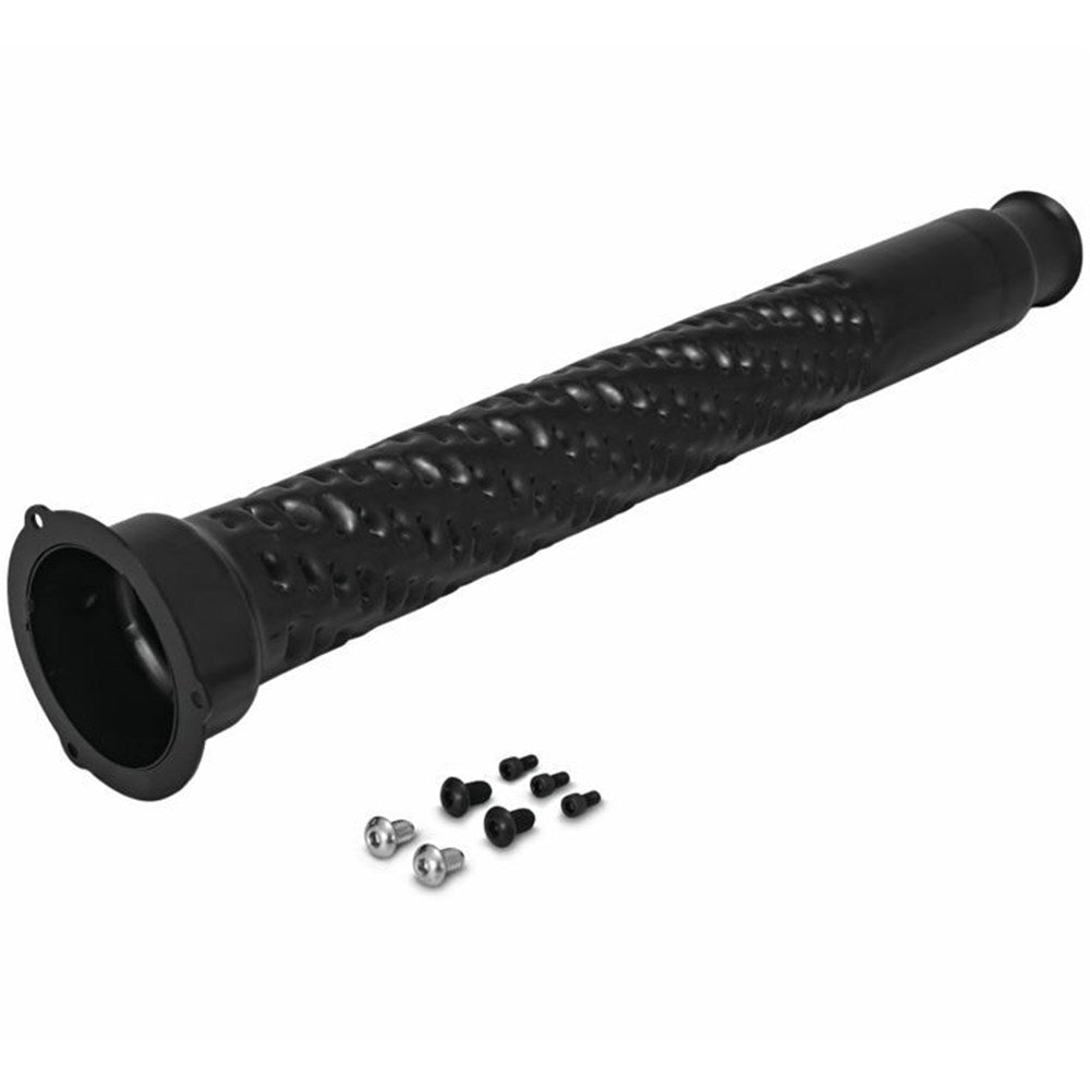 VH OPTIONAL QUIET BAFFLE TORQUER 450 V16673/46673 - EACH