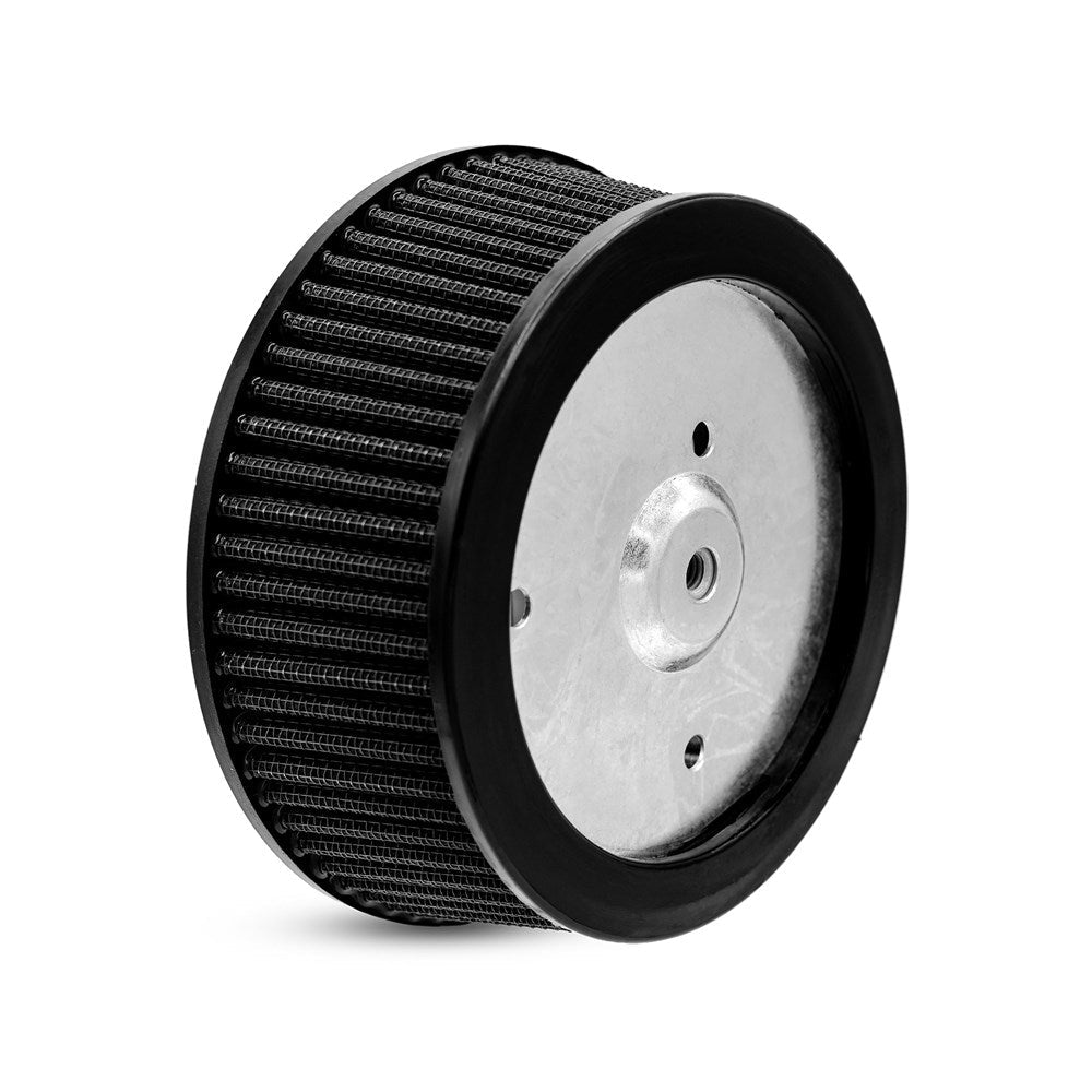 VH REPLACEMENT AIR FILTER FOR VO2 NAKED