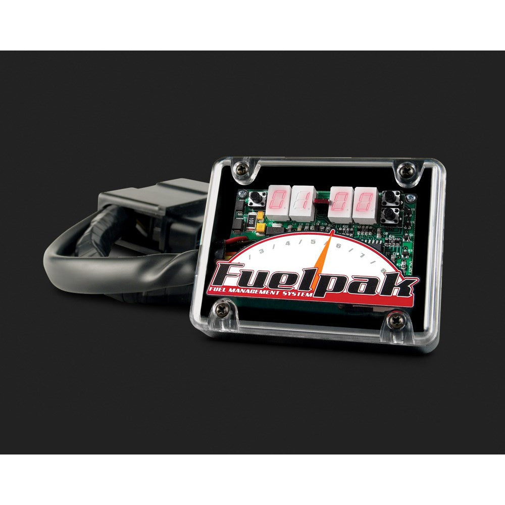 VH FUELPAK TOURING 02-06