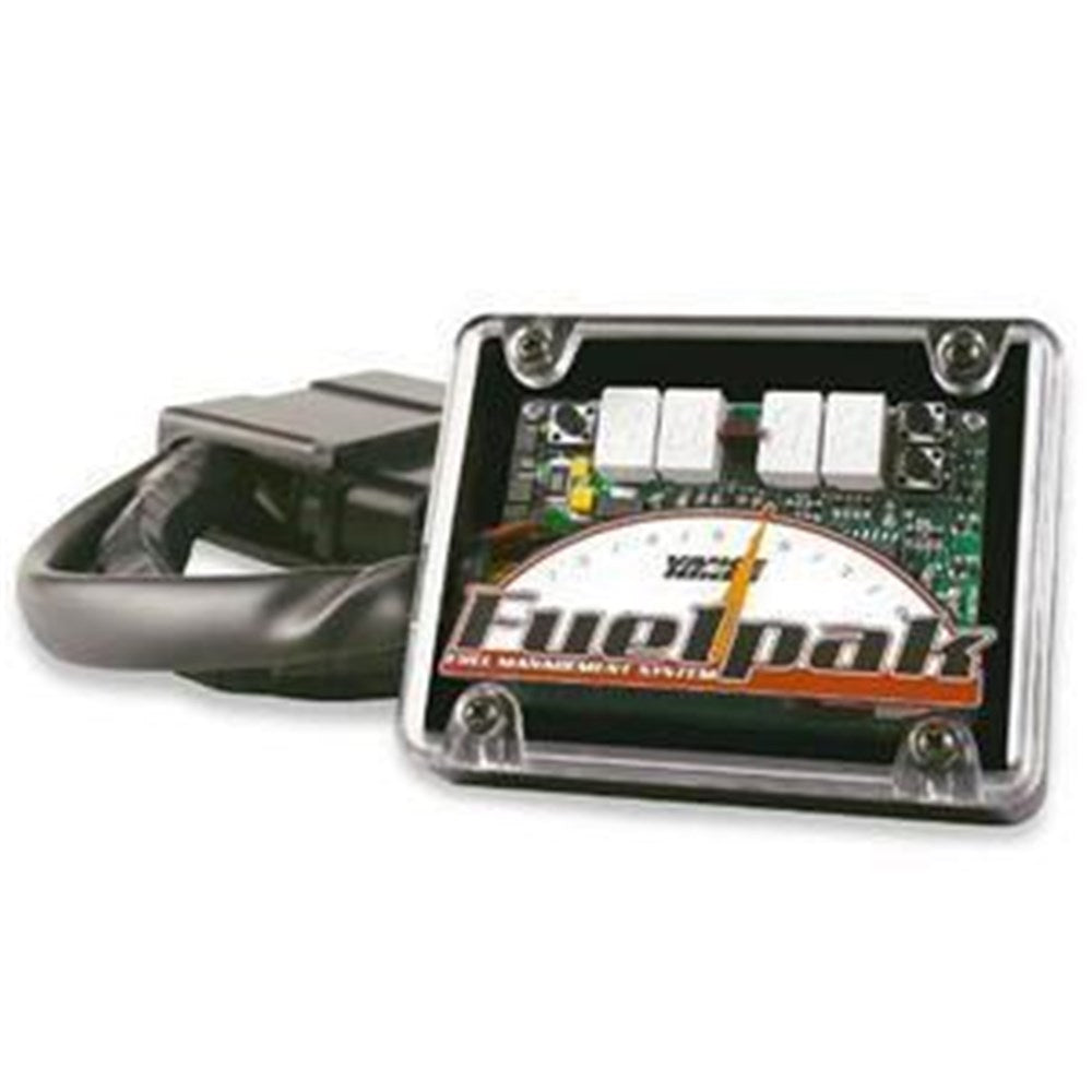 VH FUELPAK KAWASAKI NOMAD 1700 09-11