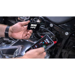 VH FUELPAK FP4 - SOFTAIL 21-ON  TOURING 21-ON  TRIKE 21-ON (NOT FOR CVO 21)