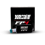 VH FUELPAK FP4 - SOFTAIL 21-ON  TOURING 21-ON  TRIKE 21-ON (NOT FOR CVO 21)