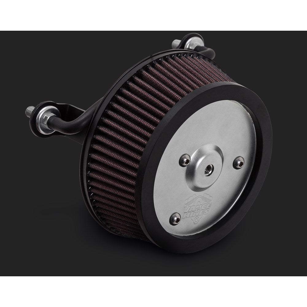 VH VO2 NAKED TOURING 17-22 (WILL NOT WORK WITH STOCK COVER) (WILL BECOME V71331) [ONC01] 