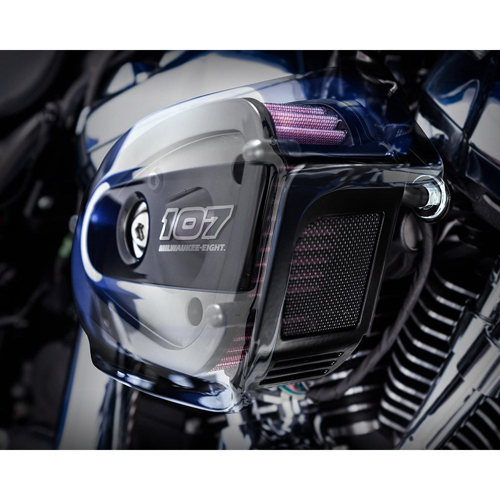 VH VO2 NAKED TOURING 17-22 (WORKS WITH STOCK COVER) (WILL BECOME V71335) [ONC01] 