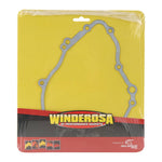 Ignition Cover Gasket Kit