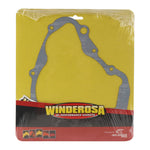 Ignition Cover Gasket Kit