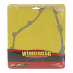 Ignition Cover Gasket Kit