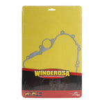 Ignition Cover Gasket Kit