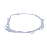Ignition Cover Gasket Kit