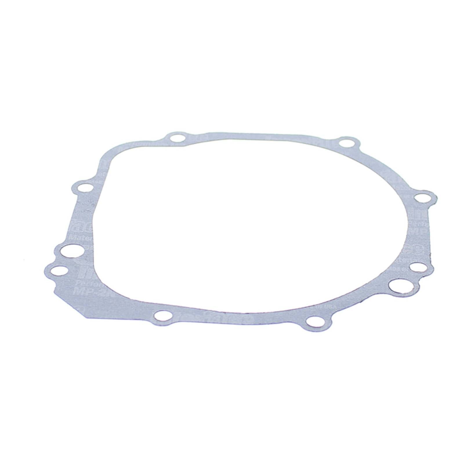 Ignition Cover Gasket Kit